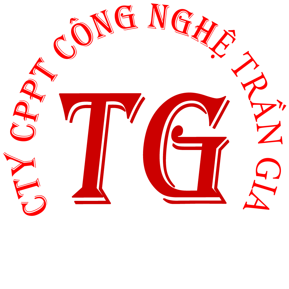 logo pc115group